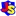 Jumpstart.com Favicon