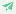 Jumpstartcs.com Favicon