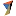 Jumpstarter.hk Favicon