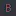 Jumpstarters.ru Favicon