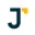 Jumpstartfundraising.com Logo