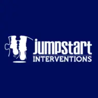 Jumpstartinterventions.com Logo