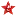 Jumpstartpreprimaryschool.com Favicon