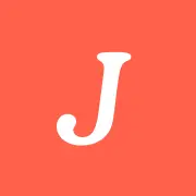 Jumpstartrecovery.com Favicon