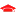 Jumpstarttutors.com Favicon