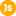 Jumpstory.com Favicon