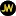 Jumpwhere.com Favicon