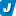 Jun-Air.com Logo