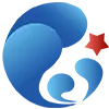 Jun-Dun.com Favicon