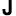 Jun-Igarashi.com Favicon