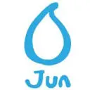 Jun-Kurashi-Lab.com Favicon