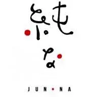 Jun-NA.co.jp Favicon