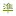 Jun1Mondai.com Logo