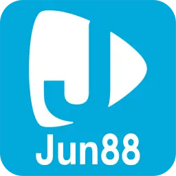 Jun8833.com Favicon