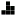 Junaid.dev Favicon