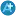 Junaidi.web.id Logo