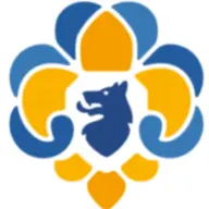 Junakbudisov.cz Logo