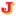 Junao1688.com Favicon