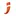 Junar.com Favicon