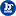 Junbai.com.tw Favicon