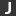 Junblog.com Logo