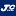 Junchen.com.tw Favicon