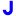 Junction-Studio.com Favicon