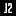 Junction2.london Favicon