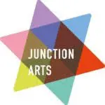 Junctionarts.org Favicon