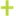 Junctioncomms.co.uk Favicon