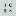 Junctioncreativestudio.com Favicon