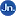 Junctionissue.com Favicon