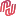 Junctionmktg.com Favicon