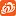 Jundaidc.com Favicon