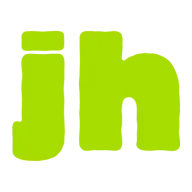 Jundh.de Logo
