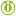 Jundlinux.org Favicon