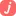 Jundome.co.kr Logo
