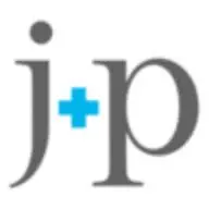 Jundp-Gruppe.de Logo