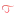 June-Bridals.com Favicon