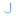 June.ai Logo