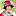 June.ovh Favicon
