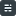 June07.com Favicon