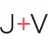 Juneandvie.com Logo