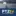 Juneauharborwebcam.com Favicon