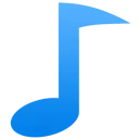 Junecast.com Logo