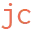Junecommerce.org Logo