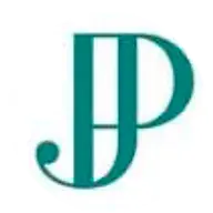 Juneparreira.com.br Logo