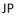 Junepaski.com Favicon