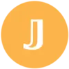 Junes.com.au Logo