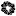 Junesilk.com Favicon
